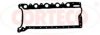 CORTECO 440509P Gasket, cylinder head cover